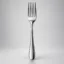 fork icon