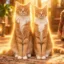 Gary and Shaggy icon