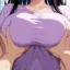 titsqueeze icon