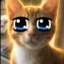 #healing icon