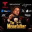 The Memefather icon