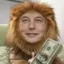 trillion icon