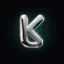 Hold Karma icon