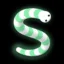Slither Pad icon