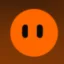 tibot icon