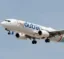 The Hijacked Plane icon