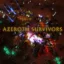 Azeroth Survivors icon