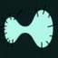 TESTICLES icon