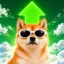 Pups Never Lose icon