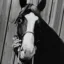 Champion icon