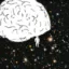 One Coin icon