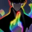 yolunarmateanswercallongrindr icon