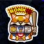 BonkSlot icon