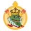 KINGPEPE icon