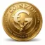 COIND'OR icon