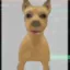 BASEDOG icon