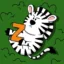 Z icon