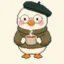 PotPot icon