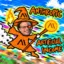 Artificial Income icon