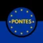 Pontes icon