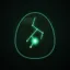 SPAWN icon