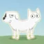 Catdog icon