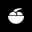 iFruit icon