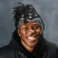 KSI icon