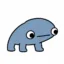 Frongus icon
