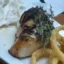 Chickinu icon