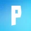 ProofOfDrop icon