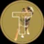 Tsukicoin icon