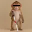 ███ belongs on solana icon