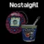 NOSTALGAI icon