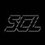 Shared Context Layer icon