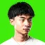 PROJECT KIMCHI icon