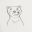 Human Inu icon