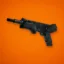 MAG-7 icon