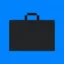 StonkBroker icon