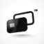 Feecard icon
