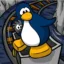 alkwrf icon