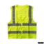 Yellow Vest Movement icon