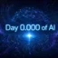 day 0.000 icon