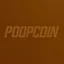 POOPCOIN icon
