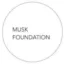 MuskFoundation icon