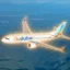 FlyDubai Flight 1073 icon