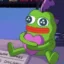 Heartpepe icon