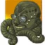 Justice for DOOM Developer icon