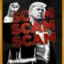 Official Scam Coin icon