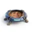 The Promised Pad icon